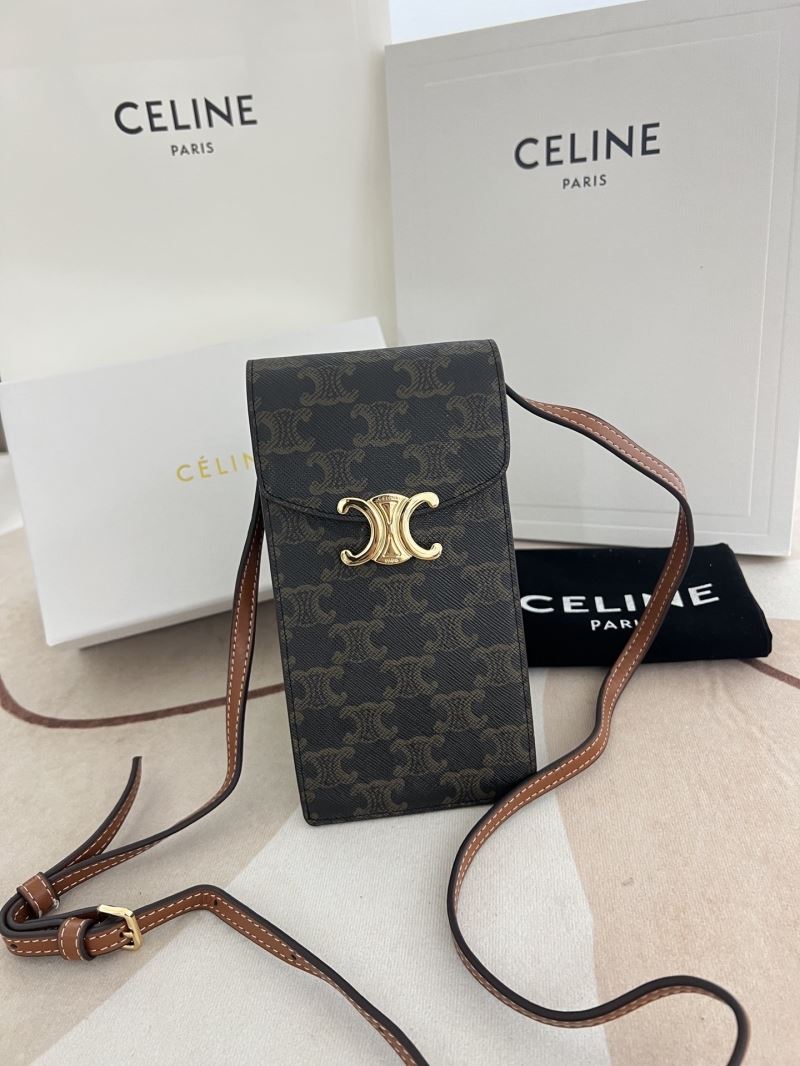 Celine Satchel Bags